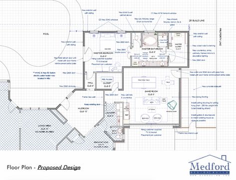 Master Suite Home Addition, Garage To Master Suite Conversion Plans, Garage And Master Suite Addition, Garage Turned Master Suite, First Floor Master Suite Addition Bedroom, Master Suite Over Garage Addition, Garage To Master Suite, First Floor Master Suite Addition, Garage Addition With Master Suite Above