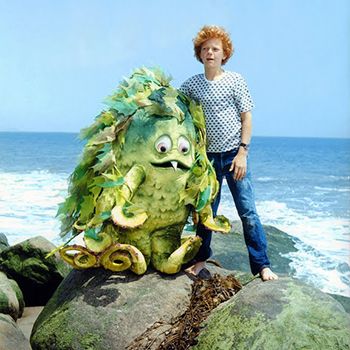 Happy 94th Birthday, Johnny Whitaker, 94th Birthday, Childhood Memories 70s, Sea Monster, Old Stuff, Vintage Memory, I Love Lucy, Sea Monsters