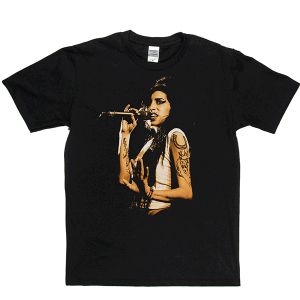 Amy Winehouse T-shirt Amy Winehouse T Shirt, Amy Whitehouse, Amazing Amy, Wine Shirt, Amy Winehouse, Formal Looks, Formal Occasion, Piece Of Clothing, Unisex Fashion