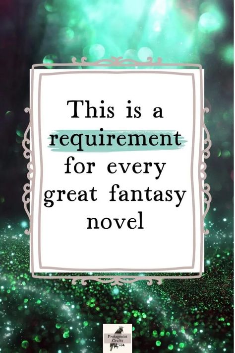 Writing a fantasy novel – tips and things to consider Tips For Writing A Fantasy Novel, Writing A Fantasy Series, Graphic Novel Writing Tips, Write A Fantasy Novel, Writing Fantasy Book, How To Start A Fantasy Novel, Write Fantasy Novel, Writing Fantasy Novel Story Ideas, Writing A Fantasy Novel