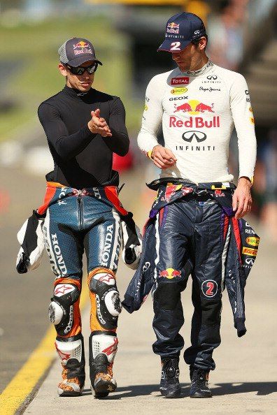 Callum Mullin, Motocross Outfits, Car Outfit, Motorcycle Leathers Suit, Motorcycle Race Suit, Hot Biker Guys, Mark Webber, Race Outfit, Bike Leathers