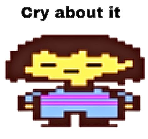 Undertale Emojis For Discord, Chara Undertale Pfp, Undertale Widget, Undertale Pfp, Little Misfortune, Fox Games, Undertale Memes, Bad Romance, Undertale Funny