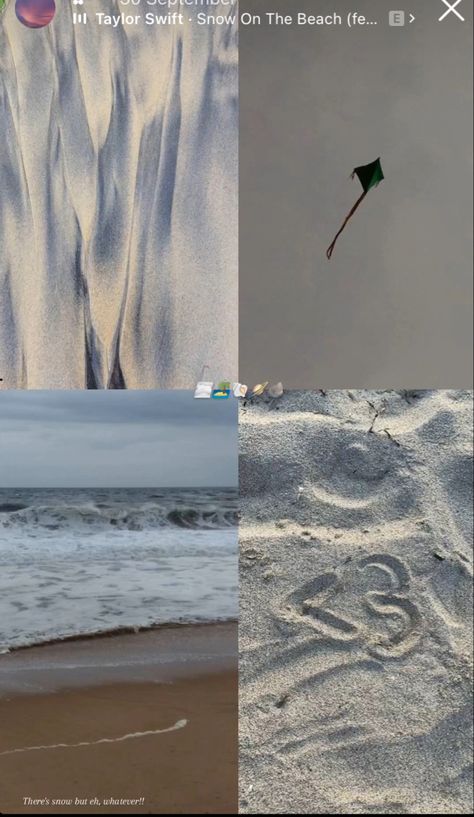 Beach aesthetic layout to put on your Instagram story. Aesthetic Layout, Beach Aesthetic, Story Ideas, Instagram Story Ideas, Aesthetic Girl, Put On, Instagram Story, Layout, Quick Saves