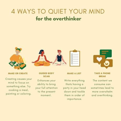 Busy Mind, Quiet Mind, Lists To Make, My Brain, Quiet Time, My Thoughts, Self Care Routine, Mental Wellness, Your Brain