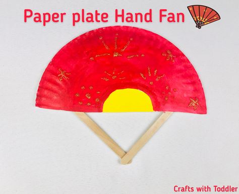 Lunar New Year Activities, New Year Crafts For Kids, New Year Crafts, New Year Activities, Chinese New Year Crafts For Kids, Chinese New Year Activities, China Crafts, Chinese New Year Crafts, K Crafts