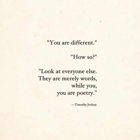 poets of instagram on Instagram: “"you are my poetry"” Best Weekend Quotes, Beautiful Short Quotes, My Poetry, Love Quotes Life, Weekend Quotes, About Quotes, Love Life Quotes, True Love Quotes, Different Quotes