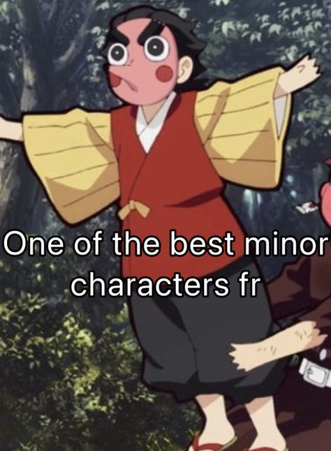 Demon Slayer Ranks In Order, If Demon Slayer Characters Were Actors, Demon Slayer Username Ideas, Demon Slayer Characters Name List, Demon Slayer Oc Name Ideas, Demon Slayer Headcannons, Demon Slayer Whispers, Demon Slayer Pfps, Kny Funny