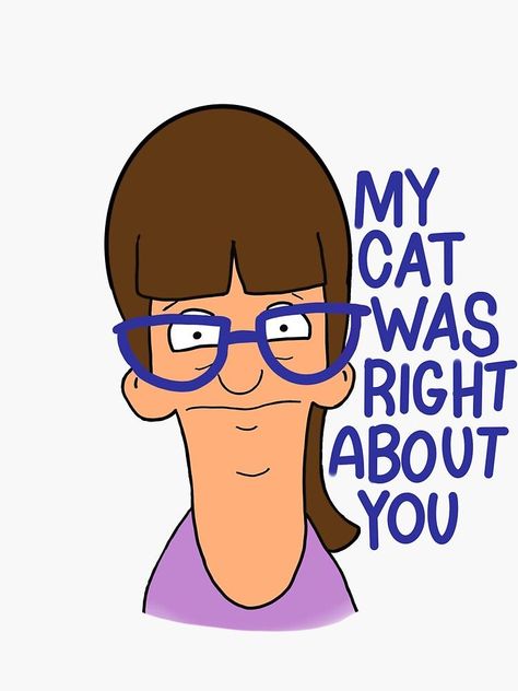 Louis Belcher, Bobs Burgers Memes, Bobs Burgers Wallpaper, Burgers Quotes, Bobs Burgers Quotes, Burger Drawing, Bob Burgers, Bobs Burgers Funny, Bobs Burgers Characters