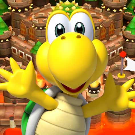 Koopa Troopa, Silly Pics, Friends Picture, Happy Tree, Happy Tree Friends, Silly Pictures, Friend Pictures, Mario Bros, Super Mario