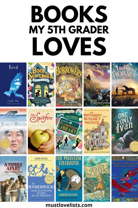 Books For 10-12, Books For 10 Yrs Old, Books For Twelve Year Olds, 5th Grade Books To Read, Books For 10 Year Girl, Books For Kids 10-12, Books For 11 Yrs Old, 5th Grade Books, Waldorf Books