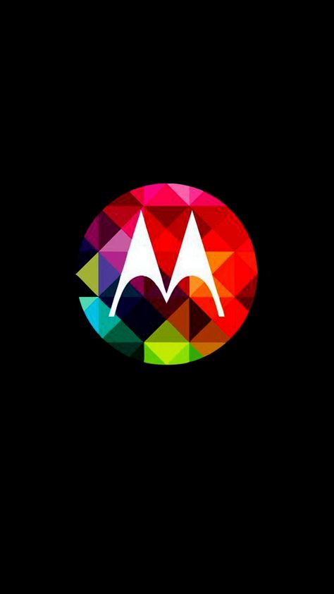 Motorola Logo Desktop Wallpaper Hd Motorola Wallpapers Full Hd, Motorola Wallpaper, Wall Mobile, Motorola Wallpapers, Swag Wallpaper, Logo Wallpaper Hd, Android Phone Wallpaper, Iphone Mobile, View Wallpaper