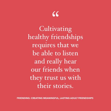 Quotes About Healthy Friendships, Female Friends Quotes, Female Friend Quotes, Female Friendship Quotes, Adult Friendships, Healthy Friendships, Friendship Images, Women Friendship, Friendship And Dating