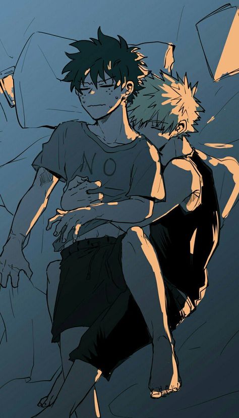 Bakugo Katsuki Fanart Cute, Boku No Hero Academia Funny, Dessin Adorable, My Hero Academia Episodes, Anime Boyfriend, My Hero Academia Manga, Funny Anime Pics, Izuku Midoriya, Best Anime Shows