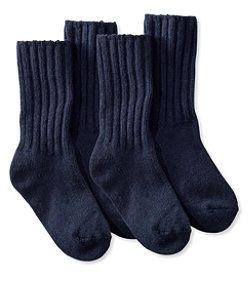 #LLBean: Adults' Merino Wool Ragg Socks, 10" Two-Pack Clueless Outfits, Trending Sandals, Sock Packs, Walk In Wardrobe, Casual Hairstyles, Wool Socks, Socks And Sandals, Cool Socks, Women's Footwear