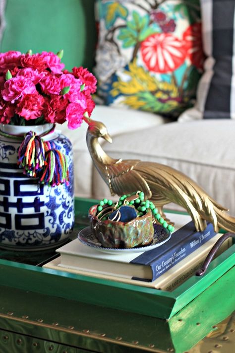 Modern Chinoiserie, Driven By Decor, Chinoiserie Decorating, Chinoiserie Style, Chinoiserie Chic, Decor Guide, Home Decor Diy, Decor Minimalist, Travel Fashion