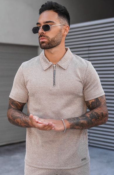 Summer Fits – MAUVAIS (UK) Upgrade Your Look, Summer Fits, Zig Zag, Luxury Branding, Latest Fashion Trends, Mens T, Slim Fit, Man Shop, The Incredibles