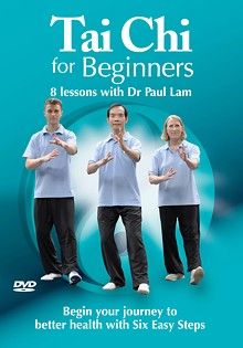 Tai Chi Moves, Tia Chi, Learn Tai Chi, Tai Chi For Beginners, Chi Gong, Tai Chi Exercise, Tai Chi Qigong, Chi Kung, Tai Chi Chuan