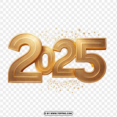 2025 Poster Design, New Year Celebration Poster, Happy New Year Flyer Design 2025, 2025 Text Design, Happy New Year Posters, New Year Design 2025, Happy New Year Flyer Design, New Year Creative Ads Design, New Year Design Poster