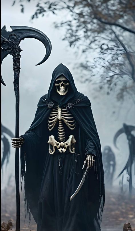 Bone Costume, Creepy Fashion, 2024 Halloween, Halloween 2024, Halloween Ideas, Halloween Costumes, Film, Halloween, Quick Saves