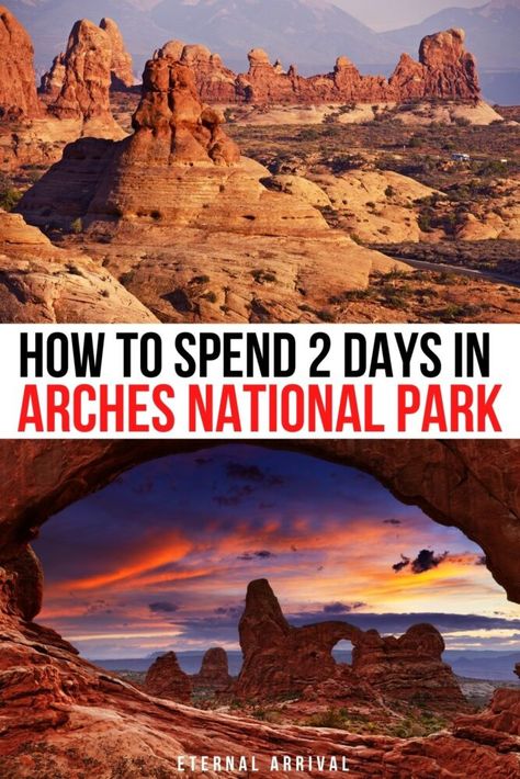 Arches National Park Hikes, National Park Itinerary, Utah Road Trip, National Parks Photography, Delicate Arch, Hiking National Parks, National Park Road Trip, Utah Travel, Hiking With Kids