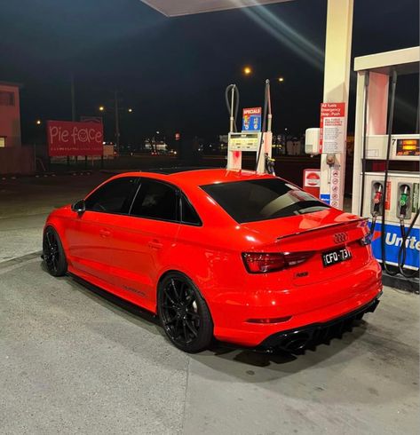 Audi A4 Black, Audi Sedan, Red Audi, Audi A3 Sedan, Car License Plates, Hypebeast Fashion, Dream Cars Bmw, Audi S3, Audi Rs5