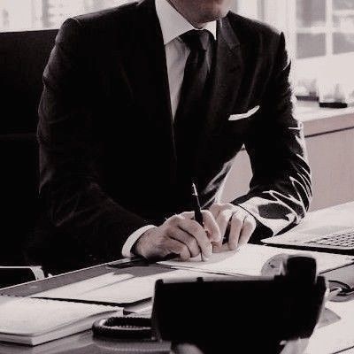 Lawyer Male Aesthetic, Lawyer Men Aesthetic, Lawyer Man Aesthetic, Male Lawyer Aesthetic, Lawyer Aesthetic Male, Businessmen Aesthetic, Lawyer Aesthetic Men, Lawyer Man, Benjen Stark