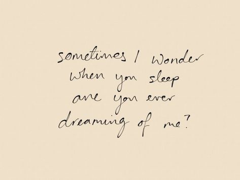 Taylor Swift Delicate, Behind Blue Eyes, Taylor Lyrics, Taylor Swift Songs, The Perfect Guy, Taylor Swift Lyrics, Taylor Swift Quotes, Crush Quotes, Lyric Quotes