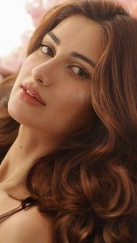 Diksha Singh, Dilip Kumar, Beauty Portraits, Beauty Hacks Lips, Lion Heart, Arabian Beauty Women, Beauty Face Women, Beautiful Photoshoot, India Beauty