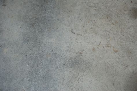 10 Free Concrete Textures; Cracked and Grunge Textures | Sycha Web Design & Development Concrete Floor Texture, Rubber Carpet, Beaumont Tiles, Floor Texture, Ivy Hill Tile, Concrete Texture, Wood Look Tile, Flooring Materials, Polished Concrete