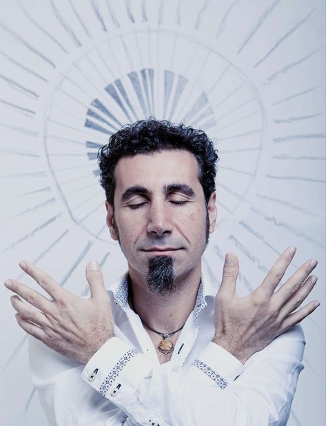 John Dolmayan, Serj Tankian, Jonathan Davis, Heavy Rock, System Of A Down, Heavy Metal Music, Best Rock, Gal Pal