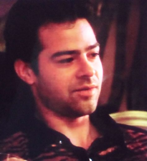 Rory Cochrane Rory Cochrane 90s, Tim Speedle, Rory Cochrane, David Caruso, Csi Miami, Tv Land, Hollywood Actors, Dazed And Confused, Ncis