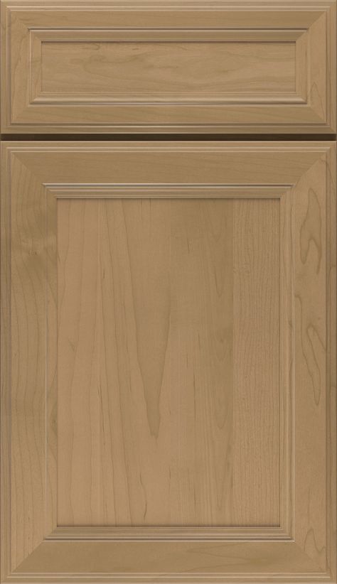 Aristokraft Saddle Cabinets, Aristokraft Cabinets Quill Kitchen, Aristokraft Cabinets, Flat Panel Cabinet Doors, Flat Panel Cabinet, Maple Cabinet, Panel Cabinet Doors, Wood Cabinet Doors, Maple Kitchen Cabinets