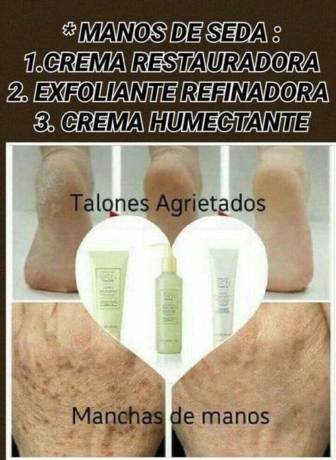 No dudes y tenla ya Mary Kay Mexico, Mary Kay Printables, Mary Kay Satin Hands, Timewise Repair, Mary Kay Marketing, Imagenes Mary Kay, Mary Kay Skin Care, Mary Kay Ash, Mary Kay Consultant