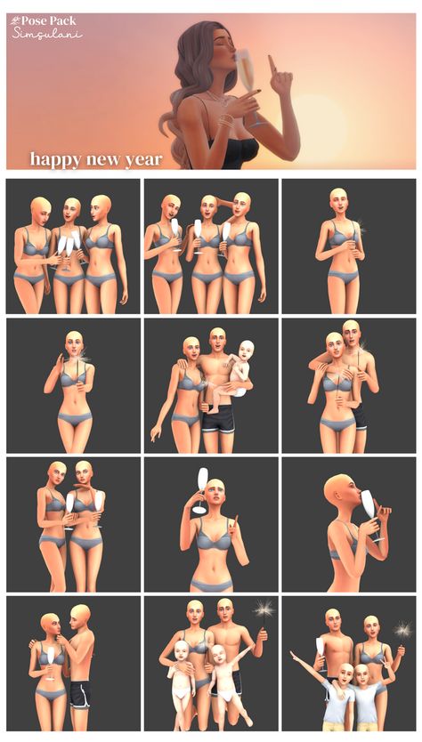 Sims 4 Cat Poses, Cc Sims 4 Patreon, Sims 4 Poses, Sims 4 Couple Poses, Sims Poses, Sims 4 Stories, Ts4 Poses, Sims 4 Patreon, 4 Poses