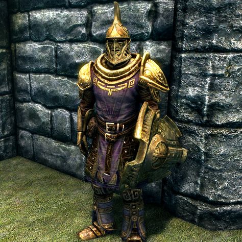 Dwarven Armor, Plate Armor, Elder Scrolls Art, Elder Scrolls, Skyrim, Fantasy World, Samurai Gear, Pins, Quick Saves