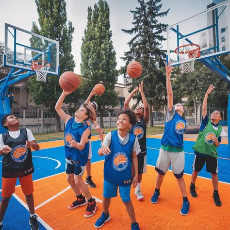 🏀 Join our Fall Basketball Clinics for intensive skill development & fun challenges! All levels welcome! 🌟 Don't miss out! 👉 Sign up now at BaliBasketball.com! Post Moves Basketball, Basketball Rules And Regulations, Basketball Offense Plays Youth, Inbound Basketball Plays, Basketball Offense Vs 2-3 Zone, Skill Development, Skills Development, Fun Challenges, Sign Up