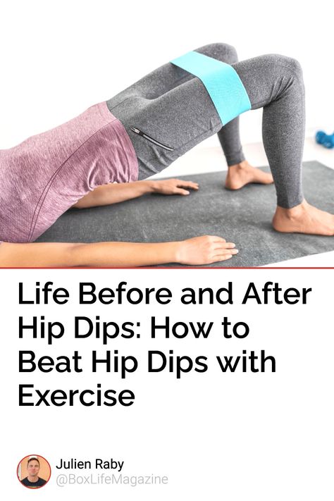 Curious about the effects of hip dips on your body? Discover amazing before and after hip dips transformations and find the best techniques to do it. Body Contouring Surgery, Fat Grafting, Hips Dips, Side Lunges, Leg Lifts, Love Handles, Body Contouring, Lower Body, Body Fat