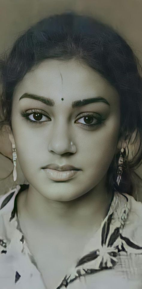 Shobhana Actress Vintage, Shobana Actress Vintage, Vintage Mohanlal, Shobhana Actress, Shobhita Rana, Smita Patil, Sai Tamhankar, Overlay Template, Surya Actor