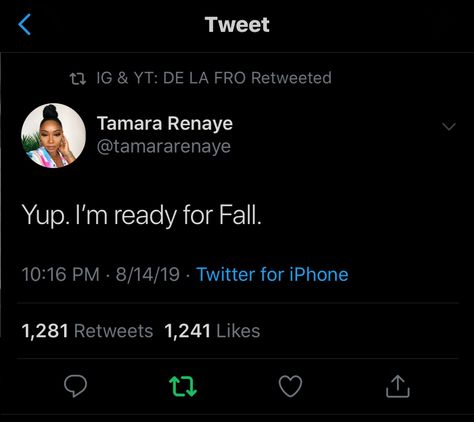 Fall Tweets, October Quotes, Twitter Post, Big Mood, Everything Funny, True Facts, Real Talk Quotes, I Can Relate, Real Quotes