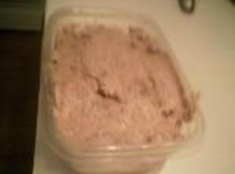 Mary's Braunschweiger dip #justapinchrecipes Braunschweiger Dip, Sausage And Cream Cheese, Liver Sausage, Meat Appetizers, Snack Dip, Carb Foods, Hamburger Recipes, Wine Night, Raw Vegetables