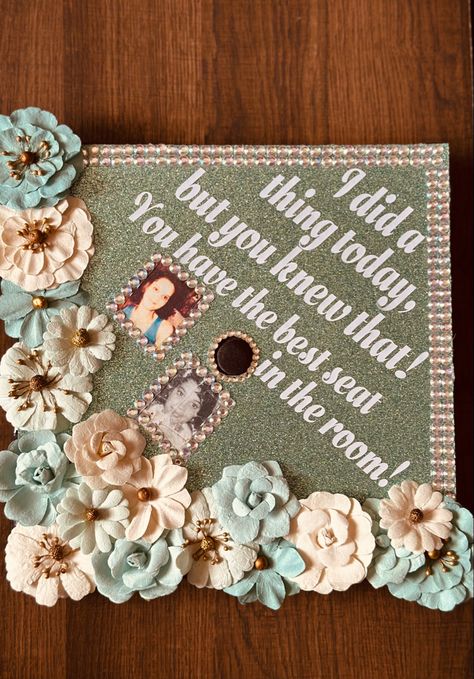 Graduation Cap Designs For Loss, Graduation Cap Designs For Grandpa In Heaven, Cap Decoration Graduation In Memory Of, Grad Cap Ideas In Memory Of, Graduation Cap Remembrance, Grad Cap Designs In Memory, Cap Decoration Graduation Lost Ones, Graduation Cap Designs Heaven, Graduation Cap Designs In Memory Of Grandma