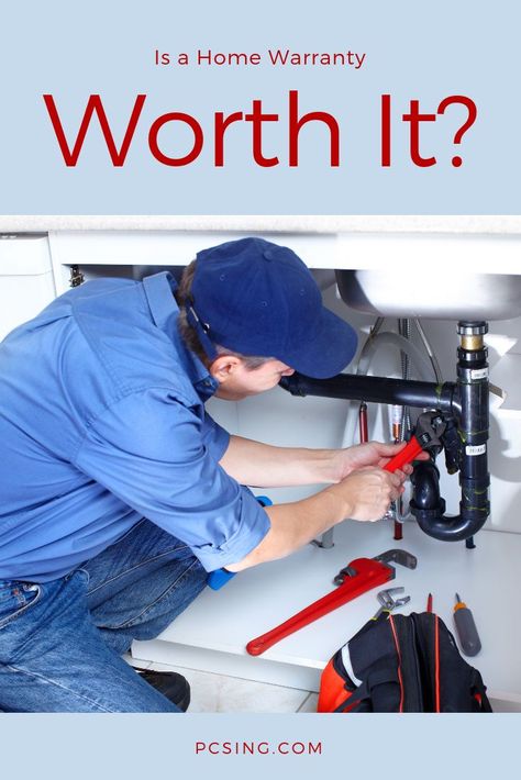 As home warranties continue to grow in popularity with homeowners and homebuyers, the question is often asked ‘Are home warranties worth the money?’. Hackensack Nj, Drain Repair, Military Housing, Plumbing Companies, Pipe Repair, Mold Remediation, Essex County, Plumbing Installation, Bergen County