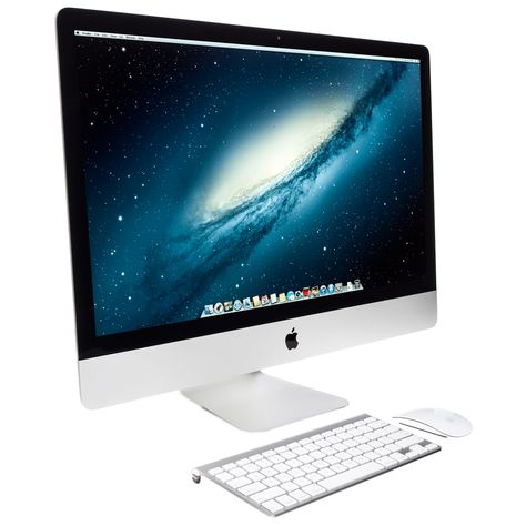 Apple Computer Laptop, Imac Laptop, Apple Desktop, Imac Desktop, Wallpaper Computer, Apple Imac, Apple Technology, Mac Computer, Apple Computer