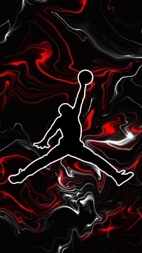 Green Jordan Wallpaper, Jordan Wallpaper Iphone, Jordan Background, Michael Jordan Wallpaper Iphone, Wallpaper Iphone 12, Jordan Wallpaper, Nike Wallpaper Backgrounds, Bulls Wallpaper, Michael Jordan Art