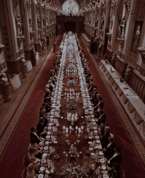 England Royalty Aesthetic, Courtier Aesthetic, Kingdom Aesthetic Light, Royal Servant Aesthetic, Royal Advisor Aesthetic, Royal Life Aesthetic, Royal School Aesthetic, Royal Court Aesthetic, Royal Castle Aesthetic