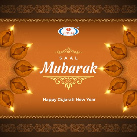 Saal Mubarak Gujarati New Year Wishes, Saal Mubarak Gujarati New Year, Shivaparvathi Images, Gujarati New Year Wishes, Gujarati New Year, Saal Mubarak, Sinchan Wallpaper, Independence Day Wishes, Medical Videos