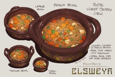 Skyrim Food, Fantasy Food, Lots Of Food, Foodie Art, Food Artwork, Food Fantasy, Food Illustration Art, Cute Food Drawings, Cute Food Art