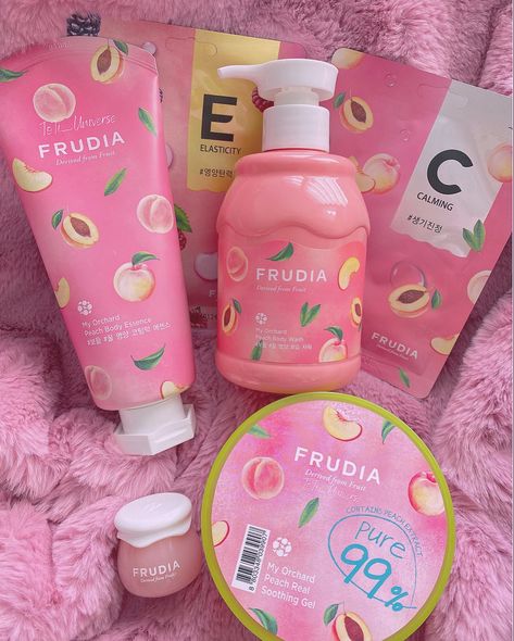 Body Essence, Koleksi Parfum, Shower Skin Care, Pretty Skin Care, Skin Care Kit, Body Skin Care Routine, Face Skin Care, Skin Care Tools, Body Skin