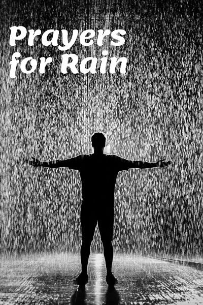 Prayers for Rain Foggy Mind, Prayer For Rain, Success Meaning, Some Thoughts, Seasons Of Life, Easy Day, Cloudy Day, Blog Social Media, Life Experiences