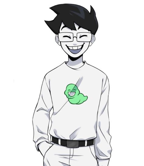 Homestuck John Egbert, Pesterquest Sprites, Homestuck Sprites, Homestuck Trolls Sprites, John Egbert, Dirk Strider Pesterquest Sprites, Homestuck Base, Fancy Dreamer Homestuck, Homestuck John